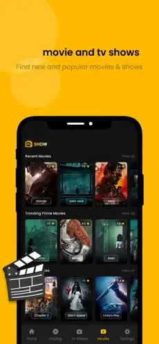 jiohotstar-new-tamil-movies-list movie